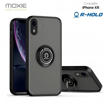 Coque Moxie R-Hold iPhone... 
