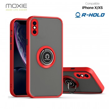 Coque Moxie R-Hold iPhone...