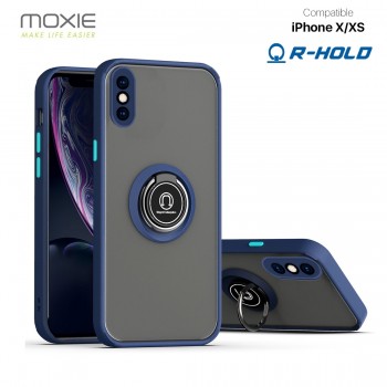 Coque Moxie R-Hold iPhone...