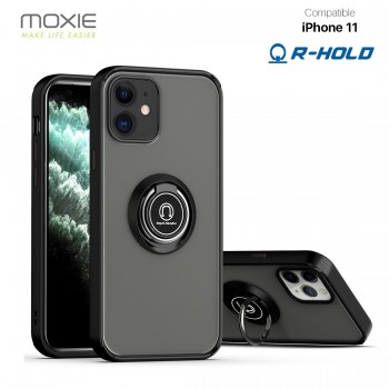 Coque Moxie R-Hold iPhone...