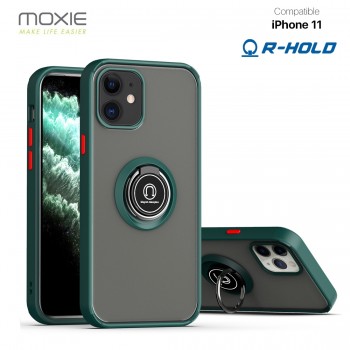 Coque Moxie R-Hold iPhone...