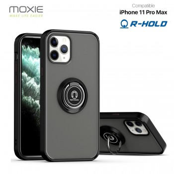 Coque Moxie R-Hold iPhone... 