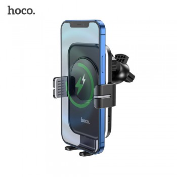 Support voiture HOCO...