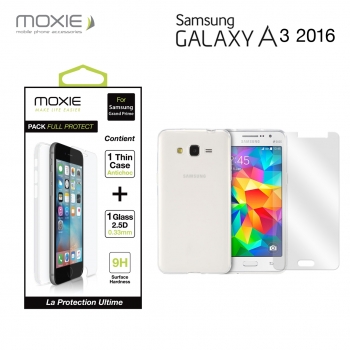 Pack FullProtect Moxie 1...