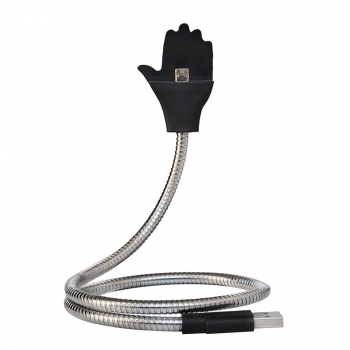 Câble Flexible Moxie Micro...