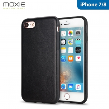 Coque iPhone 8 / iPhone 7,...