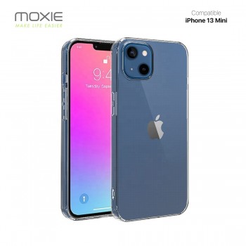 Coque Apple iPhone 13 Mini...