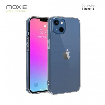 Coque Apple iPhone 13 6.1"...