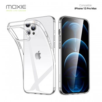 Coque Apple iPhone 13 Pro...