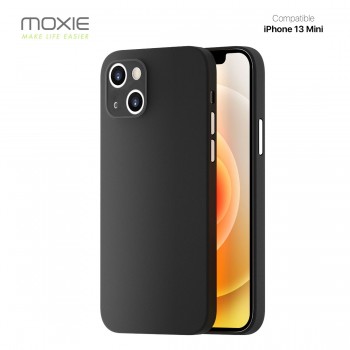 Housse ultra fine (0.25mm)...