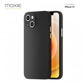 Housse ultra fine (0.25mm)...