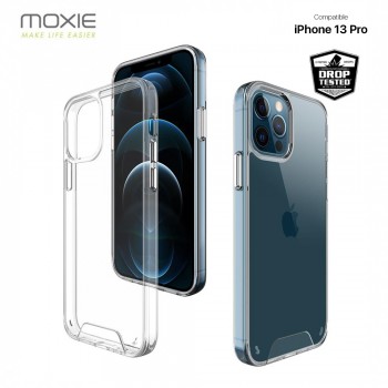 Coque renforcée Moxie... 