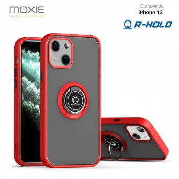 Coque Moxie R-Hold iPhone... 
