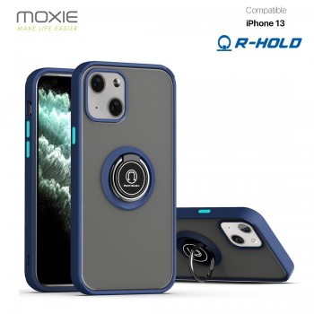 Coque Moxie R-Hold iPhone...