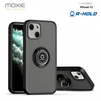 Coque Moxie R-Hold iPhone... 