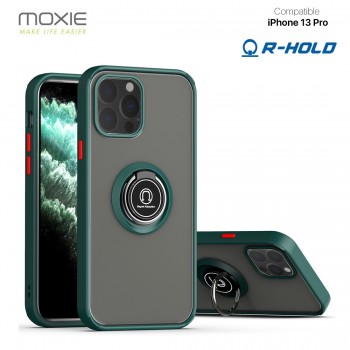 Coque Moxie R-Hold iPhone...