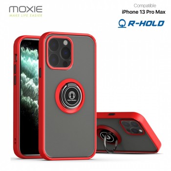 Coque Moxie R-Hold iPhone...