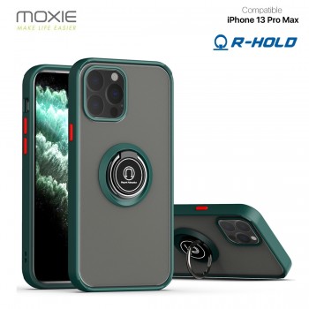 Coque Moxie R-Hold iPhone...