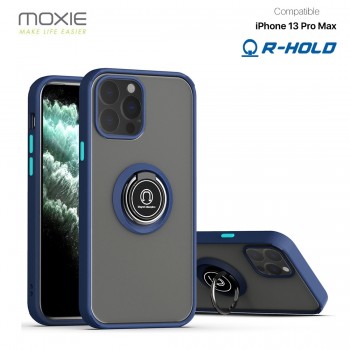 Coque Moxie R-Hold iPhone...