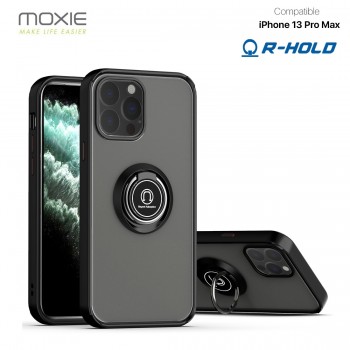 Coque Moxie R-Hold iPhone...