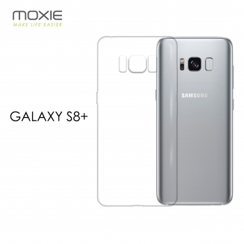 Coque Galaxy S8 Plus / S8+,...