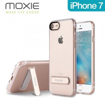 MOXIE iPhone 7/8/SE 2020...