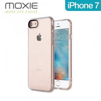 MOXIE iPhone 7/8/SE 2020...