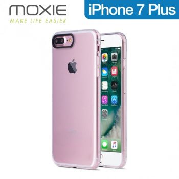 MOXIE iPhone 7/8 Plus Cover...