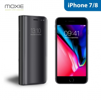Étui / Housse iPhone 7/8/SE...