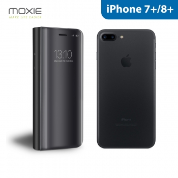 Étui / Housse iPhone 8...