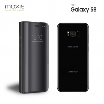 Étui / Housse Galaxy S8,...