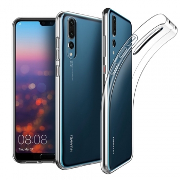 Coque Huawei P20 PRO, Moxie...