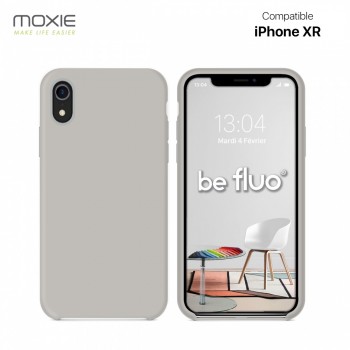 Moxie Coque iPhone XR...