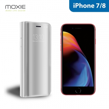 Étui / Housse iPhone 7/8/SE...