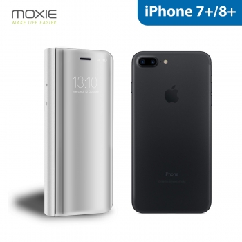 Étui / Housse iPhone 8...