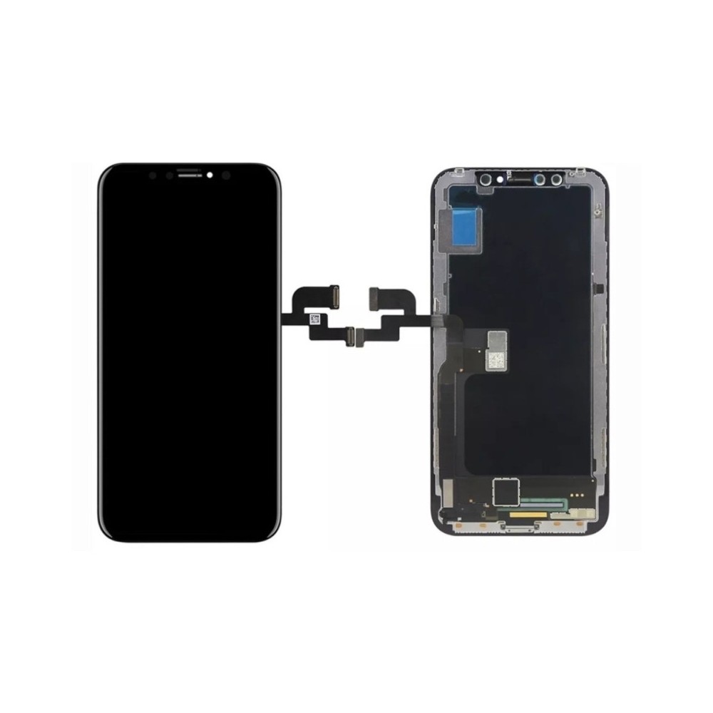 Ecran LCD origine Apple iphone 13 Pro Max reconditionné à neuf