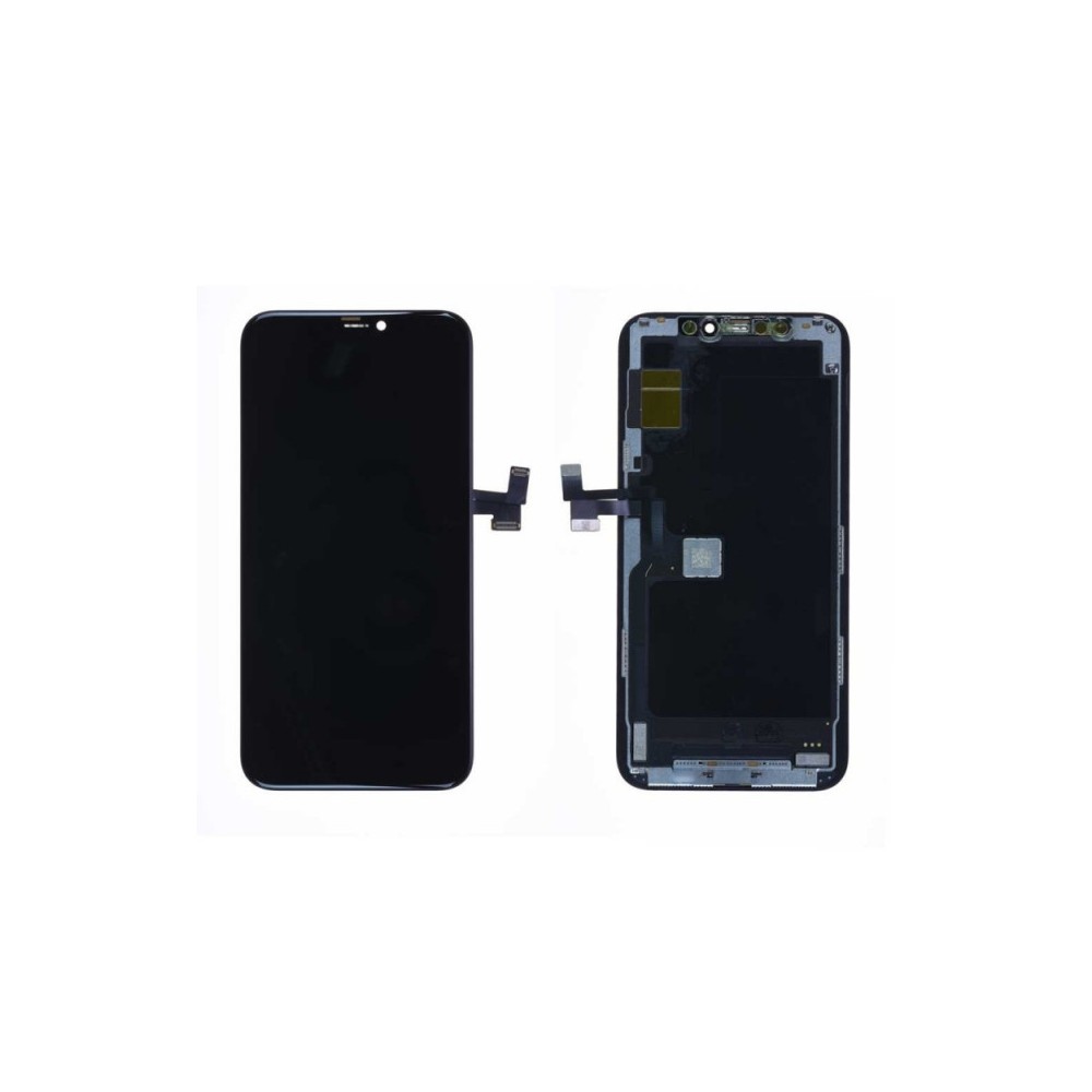 Ecran LCD origine Apple iphone 11 Pro reconditionné à neuf