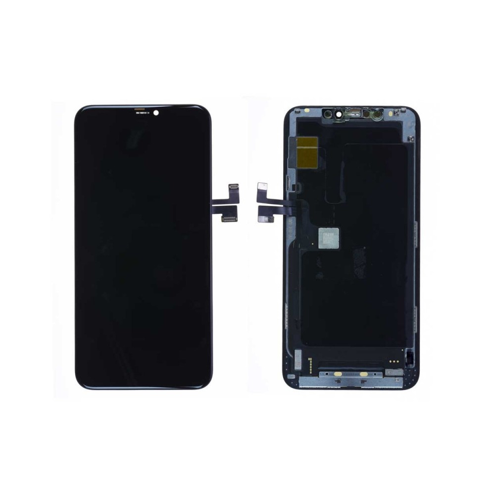 Ecran LCD origine Apple iphone 11 Pro Max reconditionné à neuf