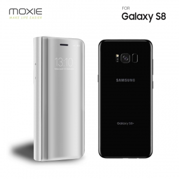 Étui / Housse Galaxy S8,...