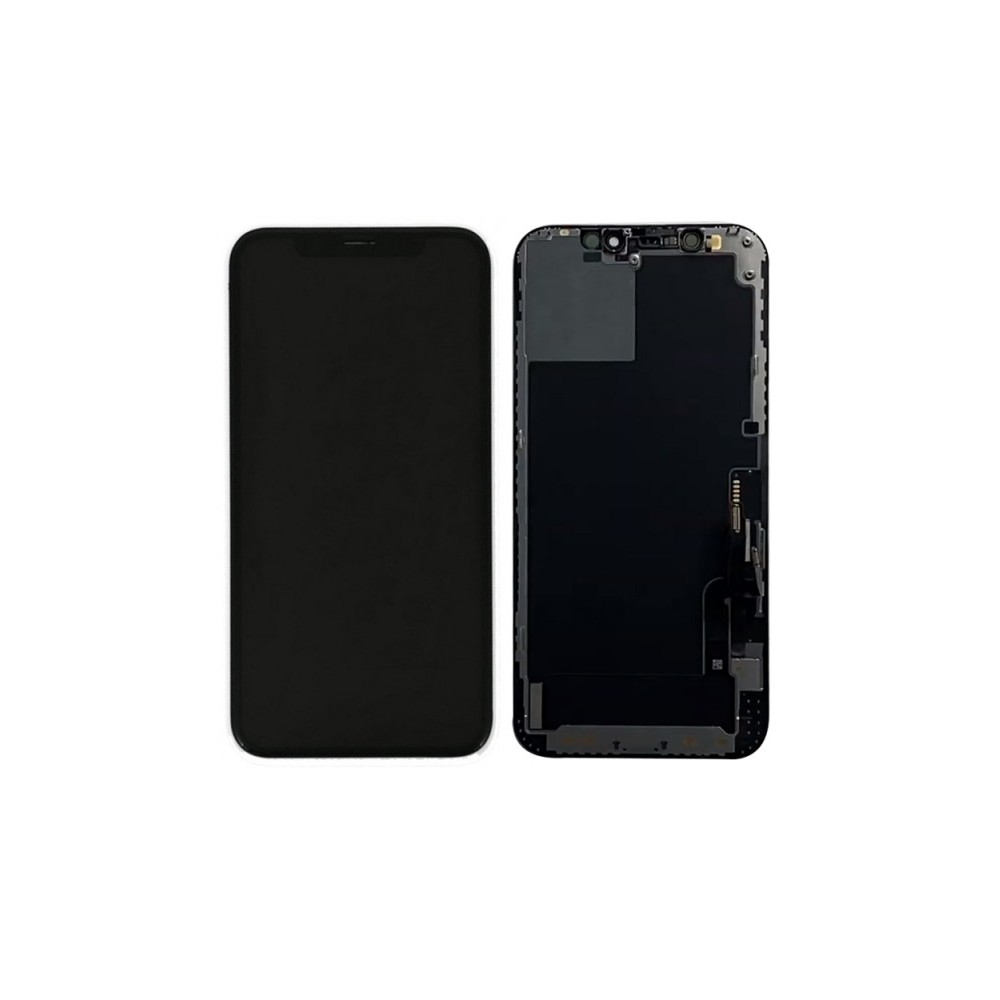 Ecran LCD origine Apple iphone 12 Pro Max reconditionné à neuf