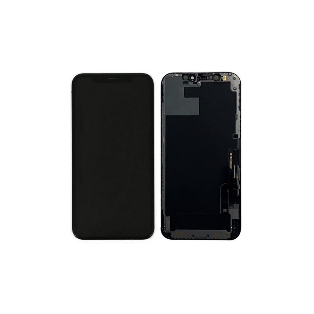 Ecran origine Apple iphone 12 / 12 pro reconditionné