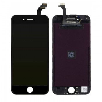 Ecran LCD origine Apple... 