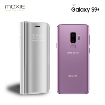 Étui / Housse Galaxy S9...