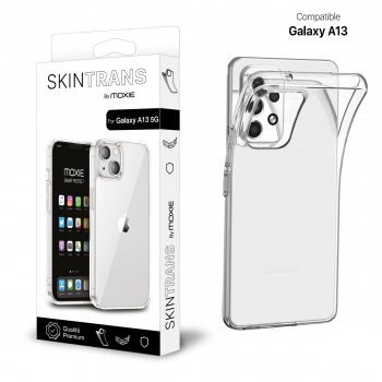 Coque Samsung Galaxy A13 en...