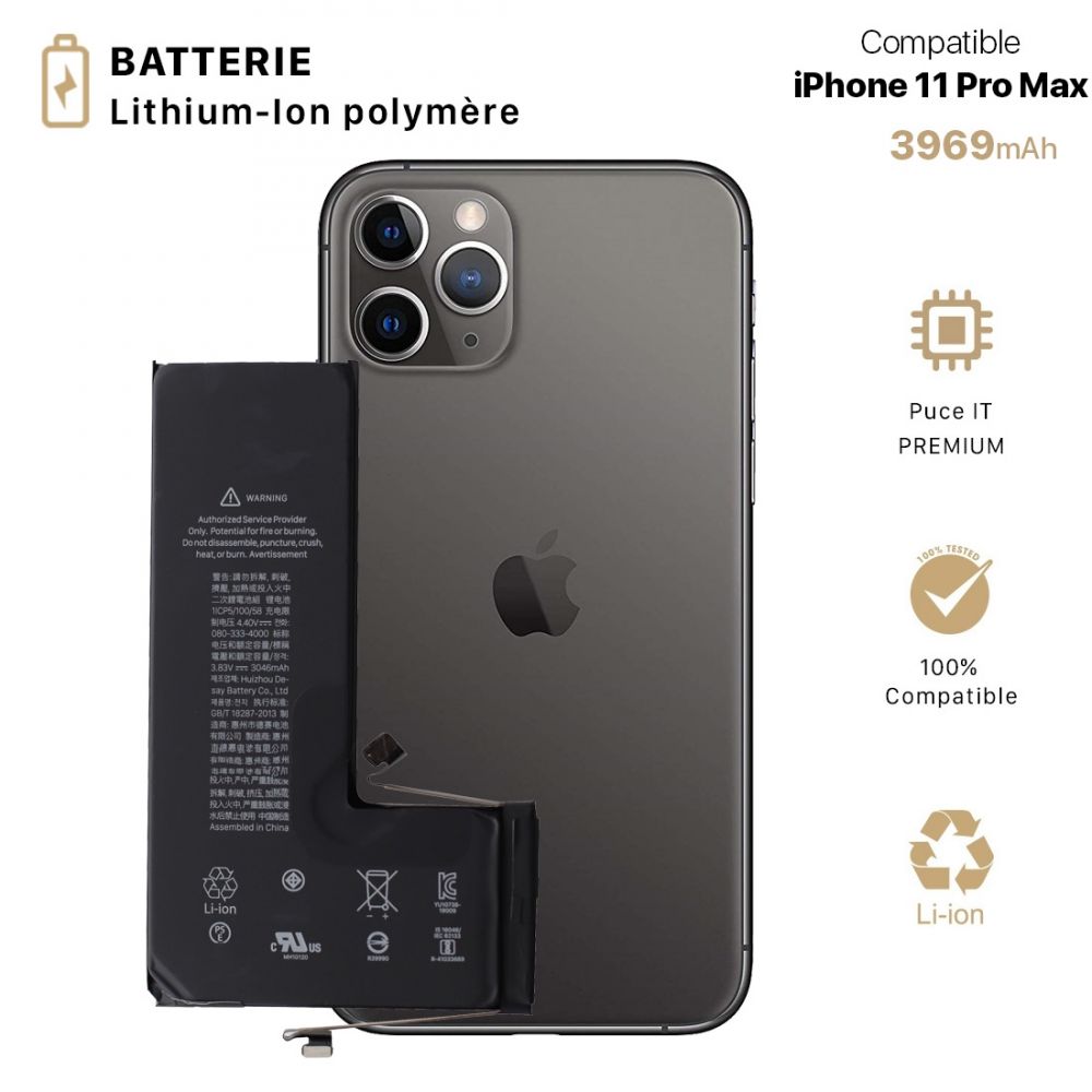 https://www.vogimport.fr/85607-large_default/batterie-pour-iphone-11-pro-max-polymer-capacite-original-3969mah.jpg