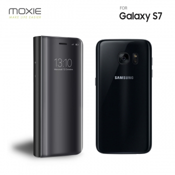 Étui / Housse Galaxy S7,...