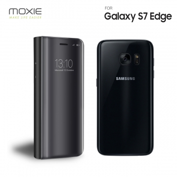 Étui / Housse Galaxy S7...