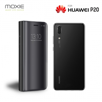 Étui / Housse Huawei P20,...