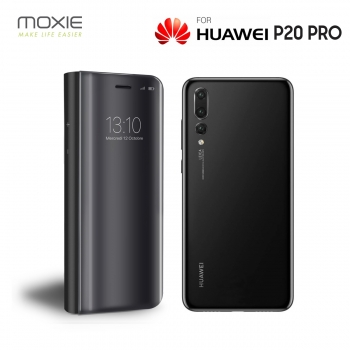 Étui / Housse Huawei P20...