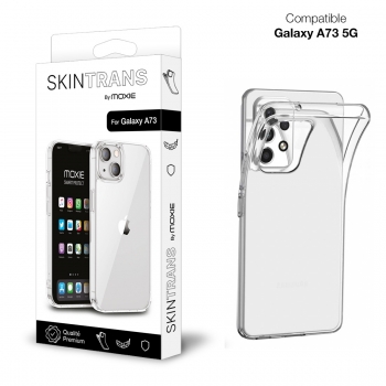 Coque Samsung Galaxy A73 5G...